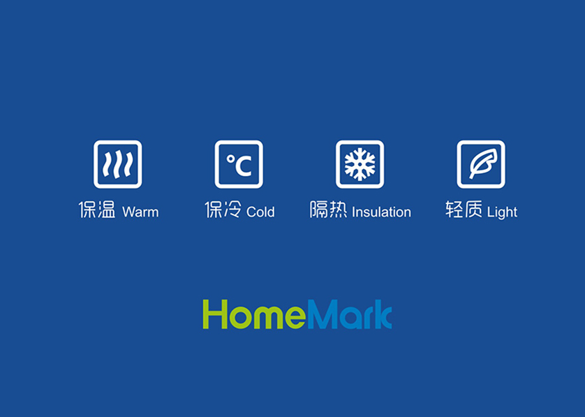 克拉玛依VI设计公司
