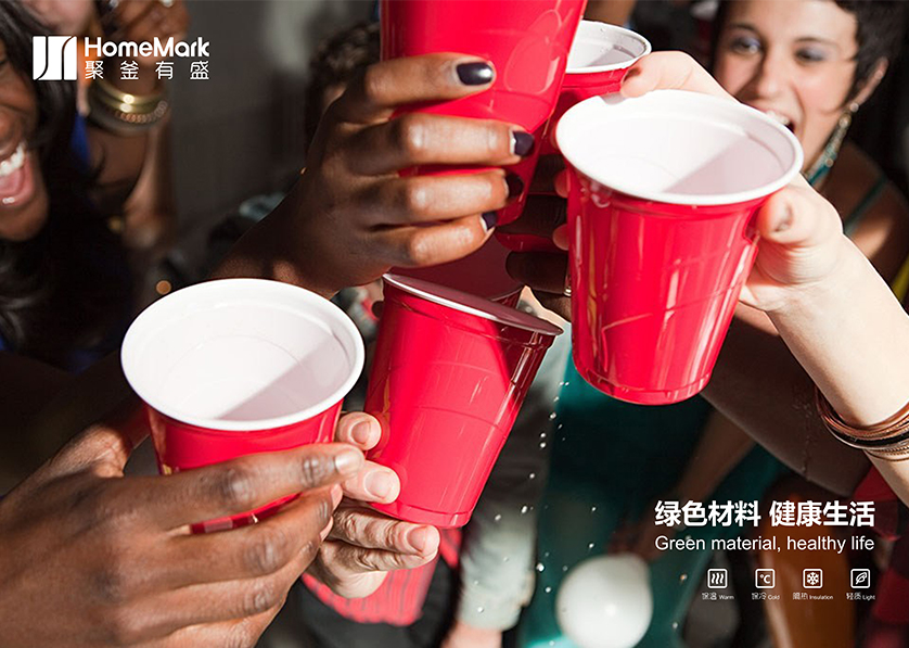 克拉玛依VI设计公司帮