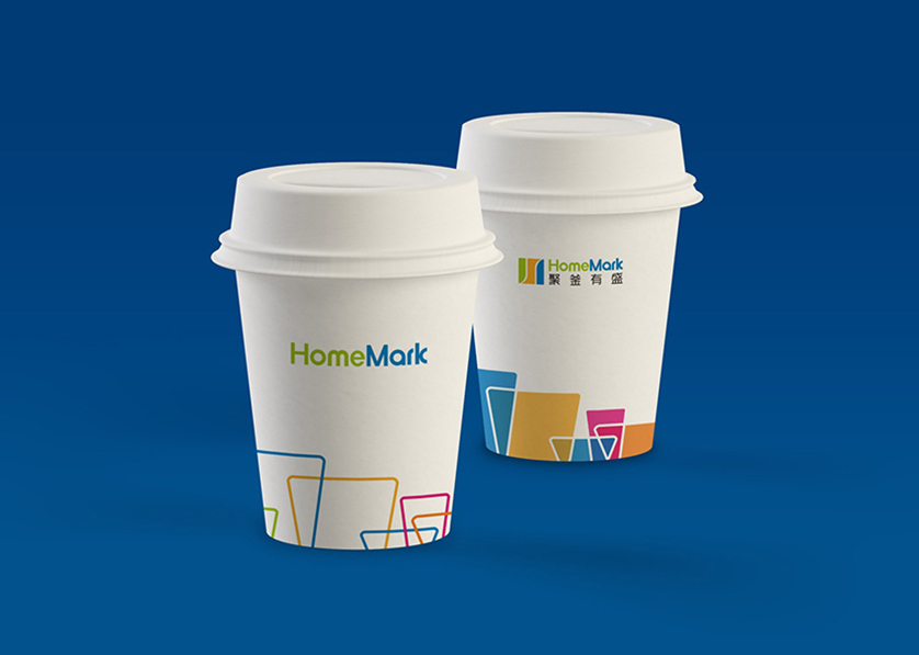 克拉玛依VI设计