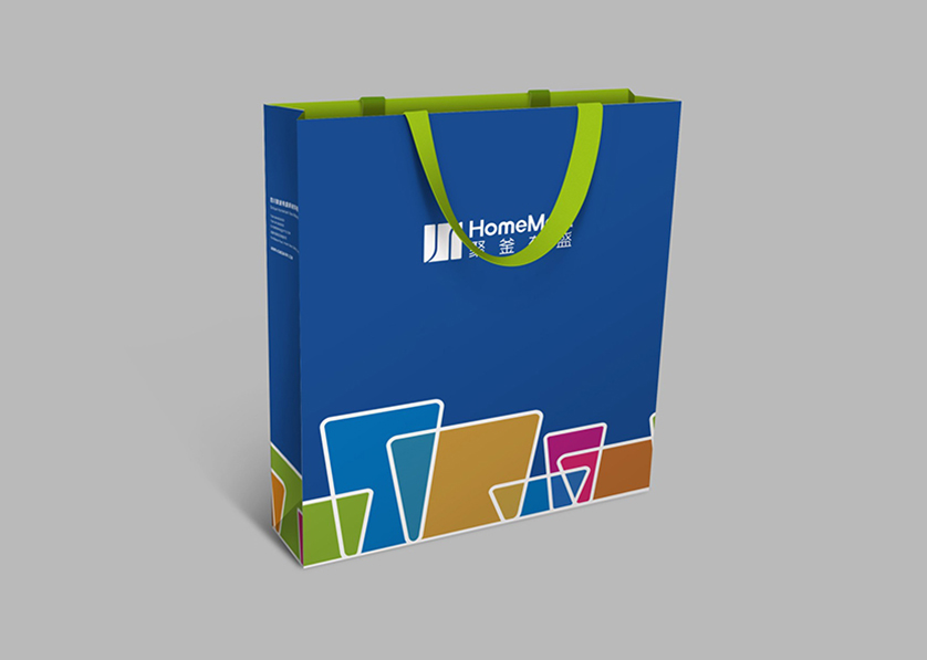 克拉玛依VI设计公司