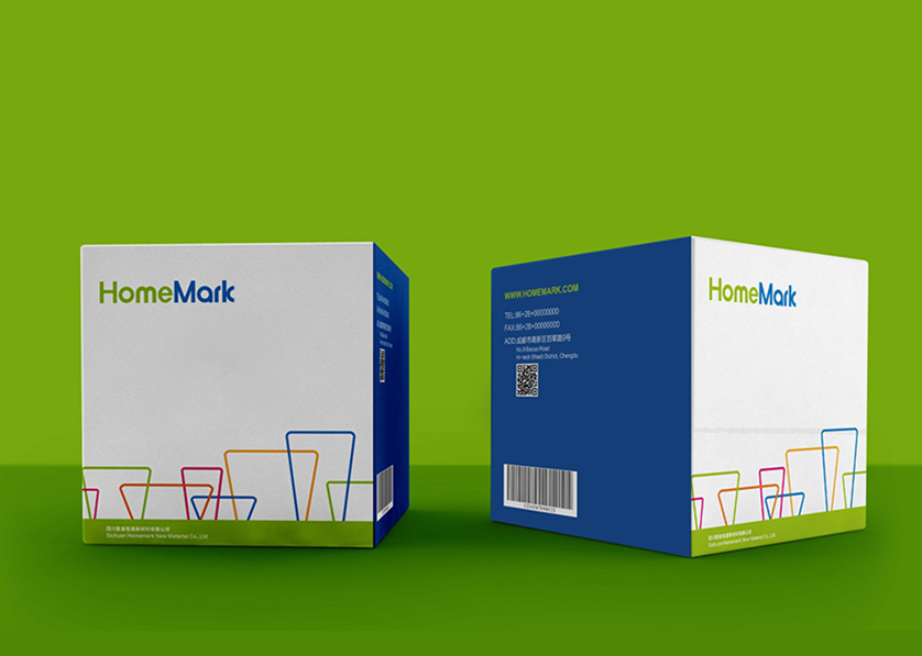 克拉玛依VI设计公司