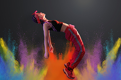 全套VI设计：构建克拉玛依企业品牌标准化体系的核心支撑